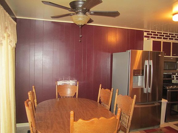 5th image of 3401 Danbury Crossroad St