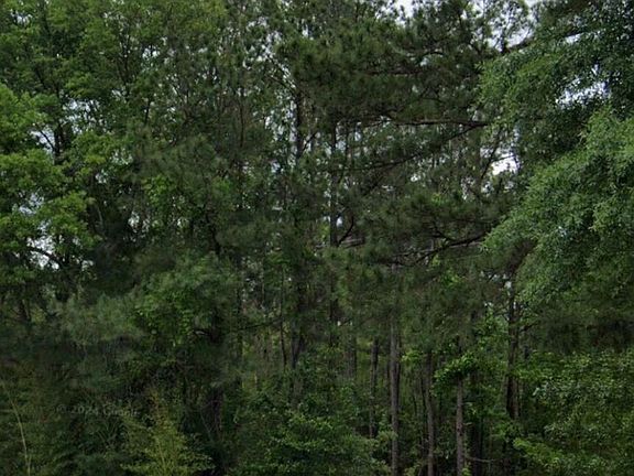 4th image of Fm 3414