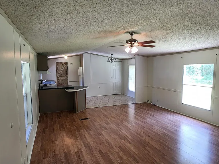 35649 Durango Dr #3 — Photo 51