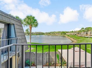 2439 24th Way #2439, West Palm Beach, FL 33407