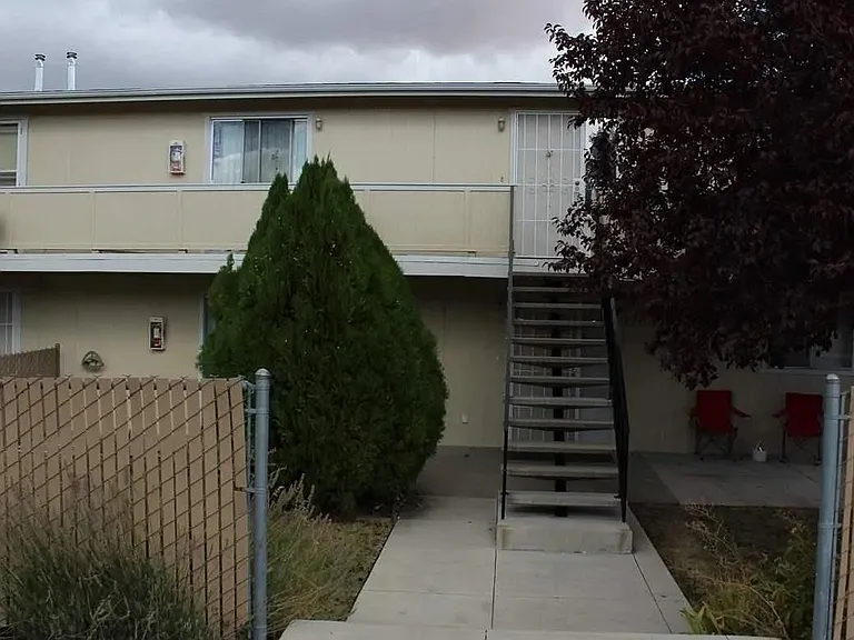 1412 N Edmonds Dr #4 — Photo 5