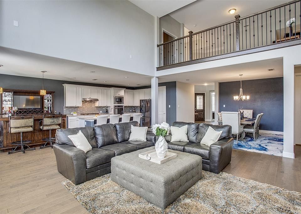 1st image of 7809 Krause Springs Dr