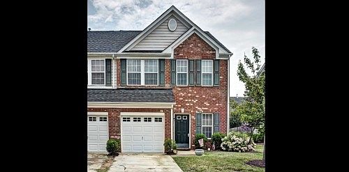 1st image of 6520 Battlefield Dr