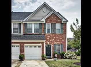 6520 Battlefield Dr, Williamsburg, VA 23188