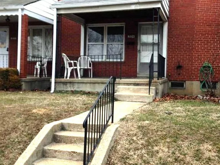 3214 Wallford Dr — Photo 1