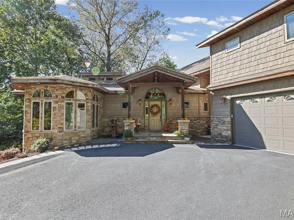 1003 Berry Ln, Edwardsville, IL 62025