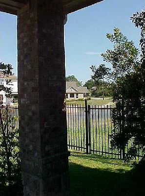 1st image of 1718 Twin Pond Cir