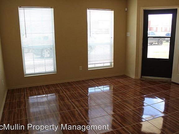 2nd image of 4307 Mattie Dr APT D