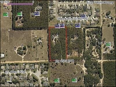 2nd image of 14438 Lost Lake Rd