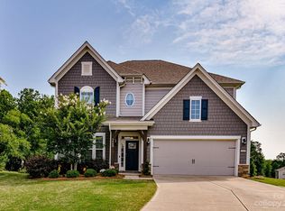 1468 Skygrove Pl NW, Concord, NC 28027