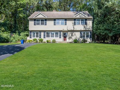 561 Kings Highway E, Atlantic Highlands, NJ, 07716