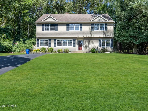 561 Kings Highway E, Middletown, NJ 07748