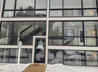 663 Cherry Valley Rd APT 112, Gilford, NH 03249