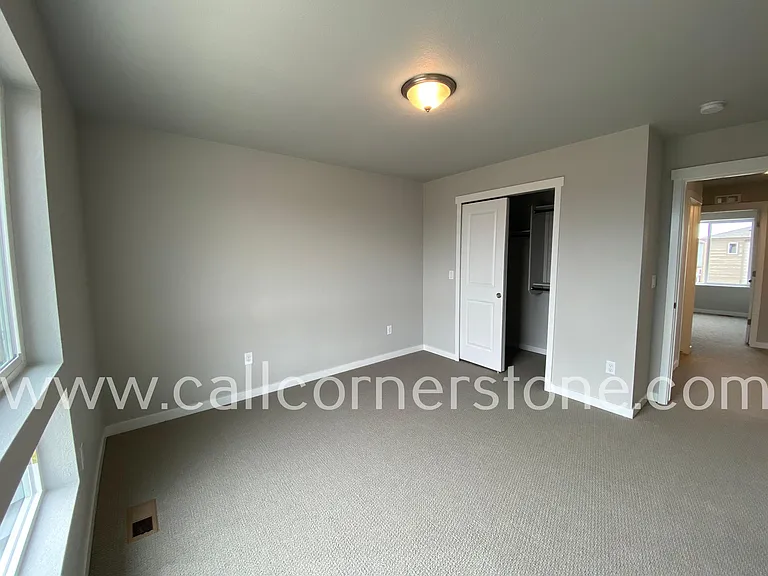 8767 Zeal Ct — Photo 20