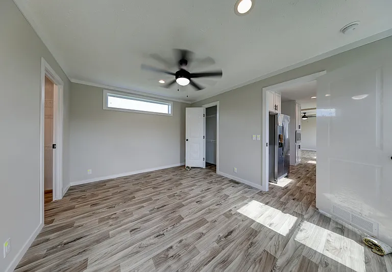 295 Seay Rd #37 — Photo 36