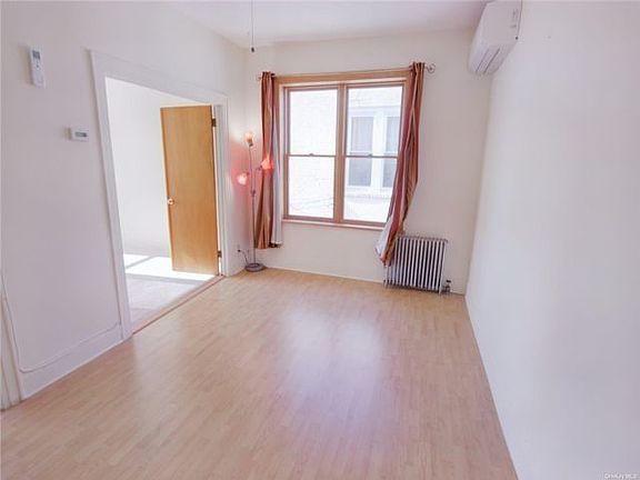 3rd image of 29-19 200th St #2F
