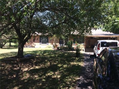 806 Glass Dr, Leander, TX, 78641