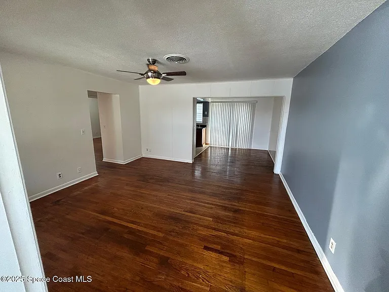 1780 Tee Dee Ln #A — Photo 3