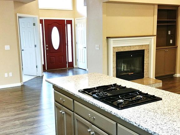 5th image of 19365 Carnegie Ct