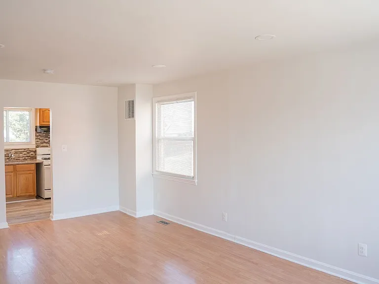 8204 Old Harford Rd #2 — Photo 7