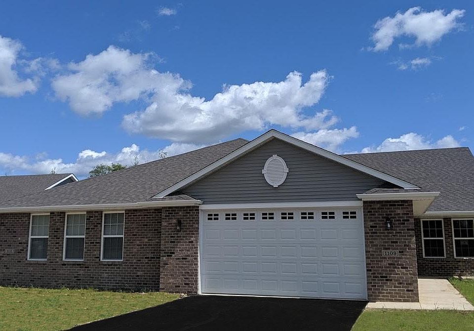 1st image of 5118 Homestretch Dr