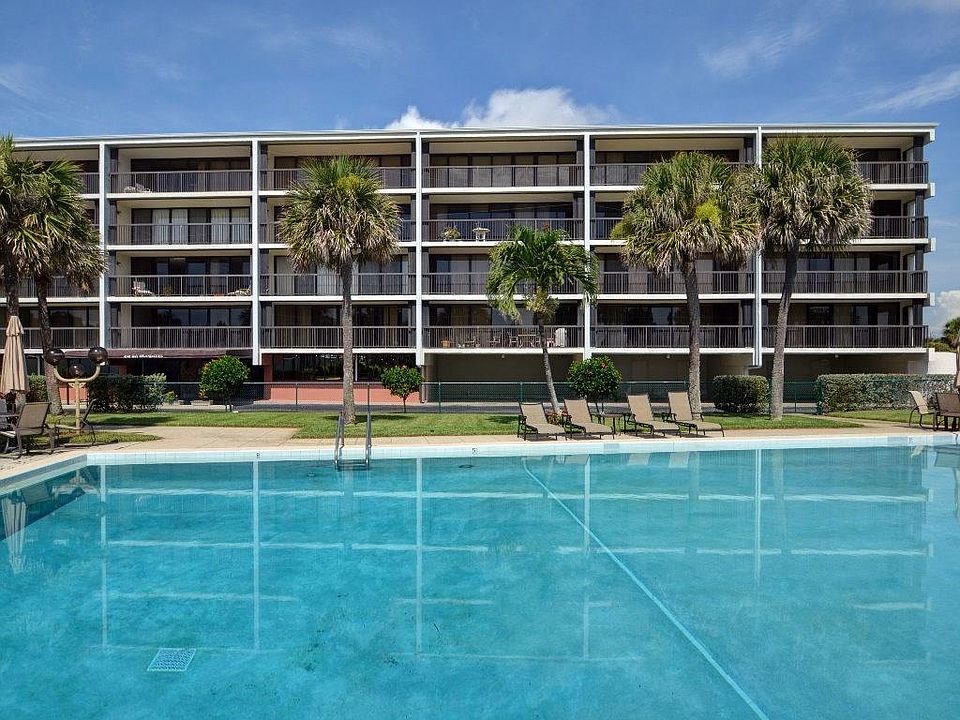 1st image of 4141 Ocean Dr
