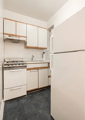 Rented by Zumper Inc | media 10