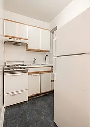 Rented by Zumper Inc