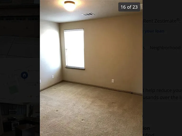 10501 Luke Ct — Photo 16