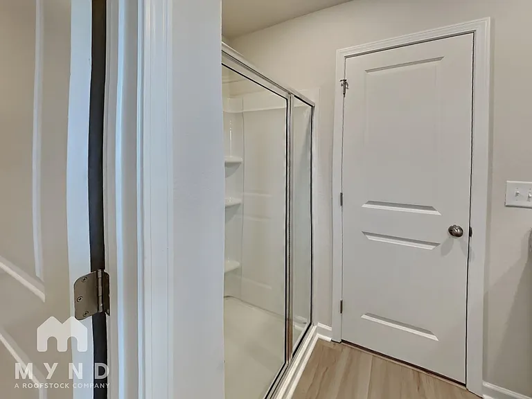 180 Everglade Way — Photo 13