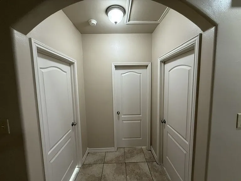 710 Alta Vista Dr — Photo 8