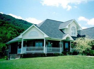 174 Scism Ln, Church Hill, TN 37642