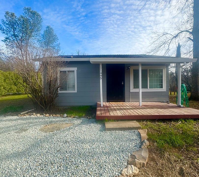 1st image of 11495 Hawley Rd