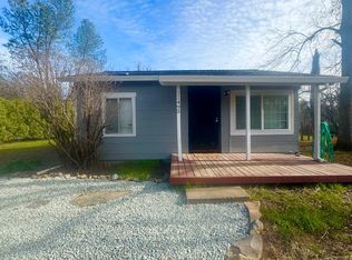 11495 Hawley Rd, Redding, CA 96003