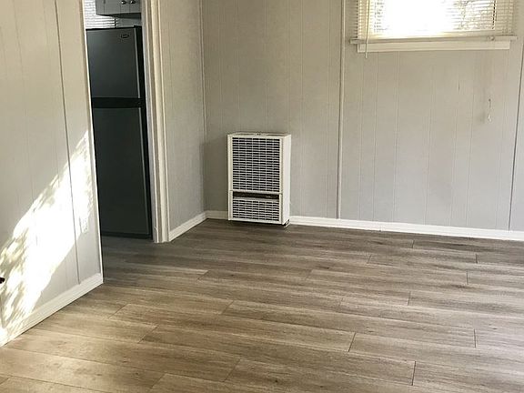 5th image of 1517 31st St