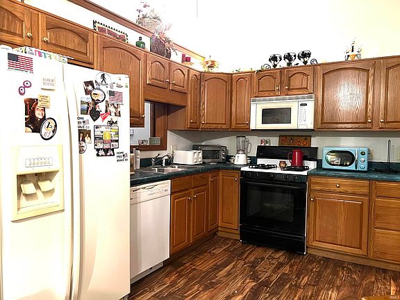 4th image of 316 McIntosh Ave