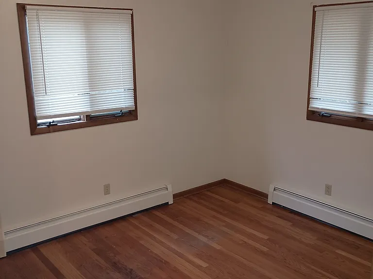 14425 Lakeshore Dr #2 — Photo 11