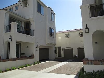 1st image of 44084 Calle Allicante