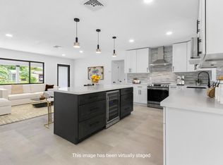 508 NW 30th Ct, Wilton Manors, FL 33311