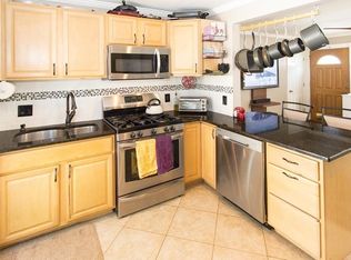 11 Anderson Rd, Framingham, MA 01701