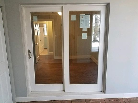 5th image of 124 S 1st St