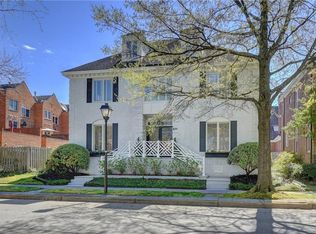 820 Botetourt Gdns, Norfolk, VA 23507