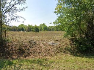 5078 DISCOVERY Drive, Middleburg, FL 32068