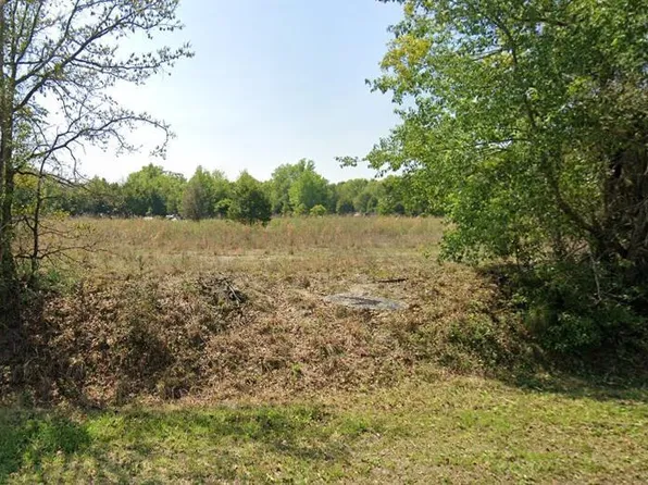 5078 DISCOVERY Drive, Middleburg, FL 32068