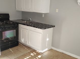 2011 N 38th Dr, Phoenix, AZ 85009