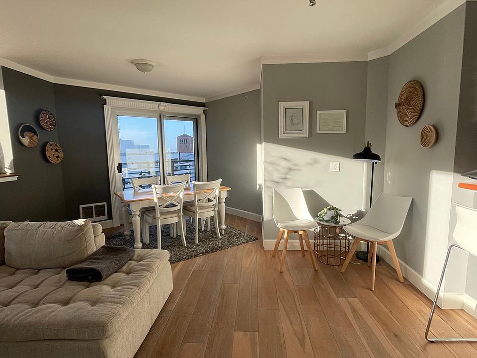1st image of 400 Beale St APT 1201