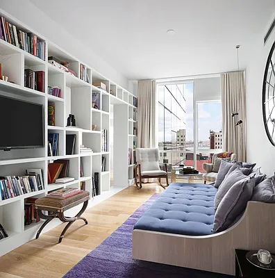 Sold by Compass | media 7