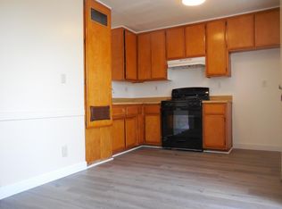 202 W Indigo St APT 2, Compton, CA 90220