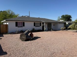 4313 E Montecito Ave, Phoenix, AZ 85018