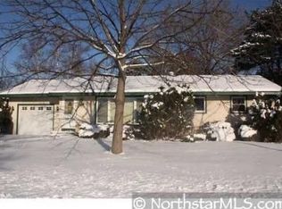 1800 Irving Ln N, Brooklyn Center, MN 55430